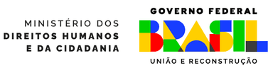 Logo Governo Federal